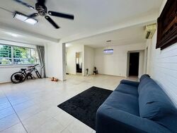 Blk 221 Simei Street 4 (Tampines), HDB 5 Rooms #584982891